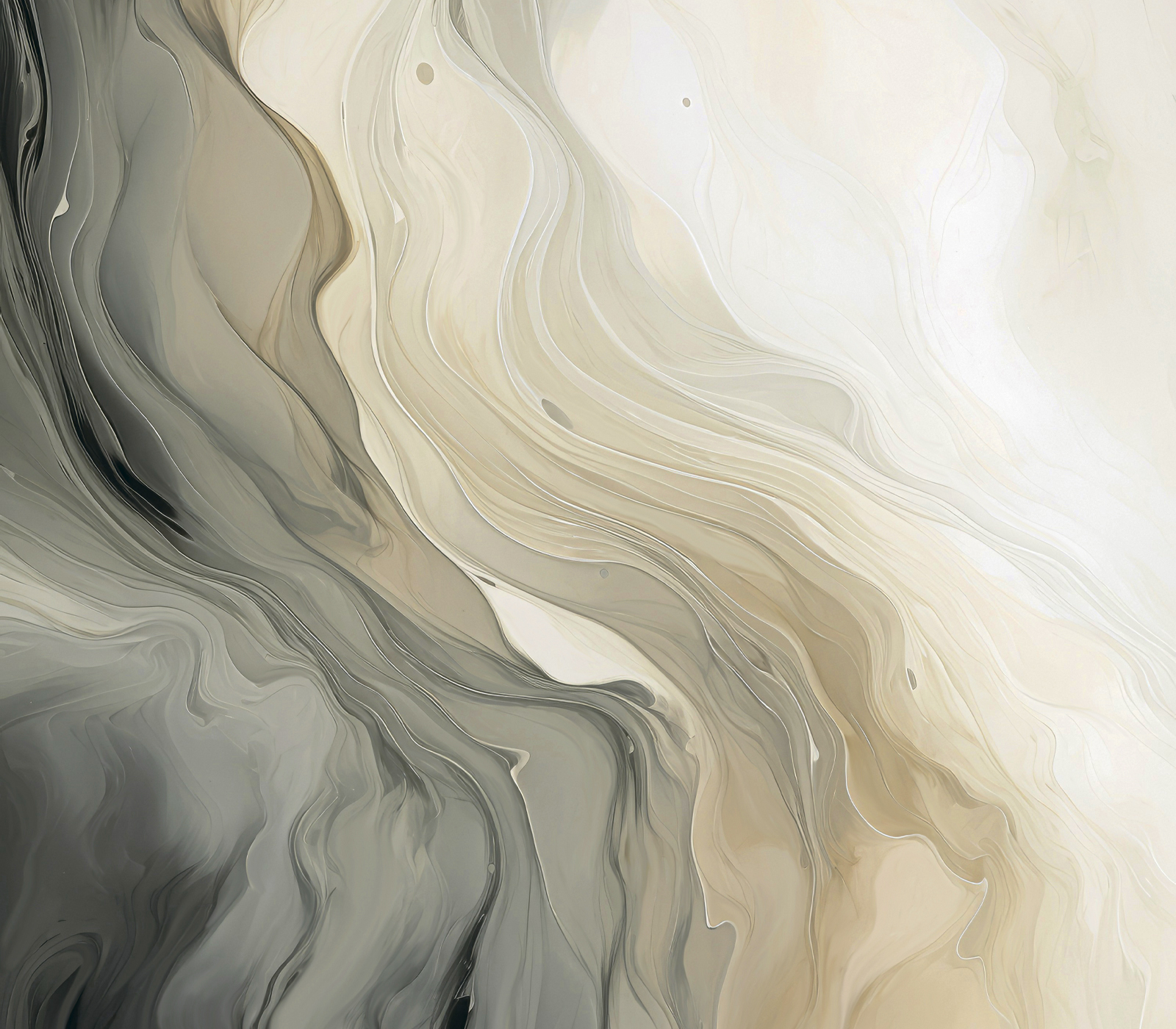 Картина на стекле SICILIA арт.8145001 - фото 1