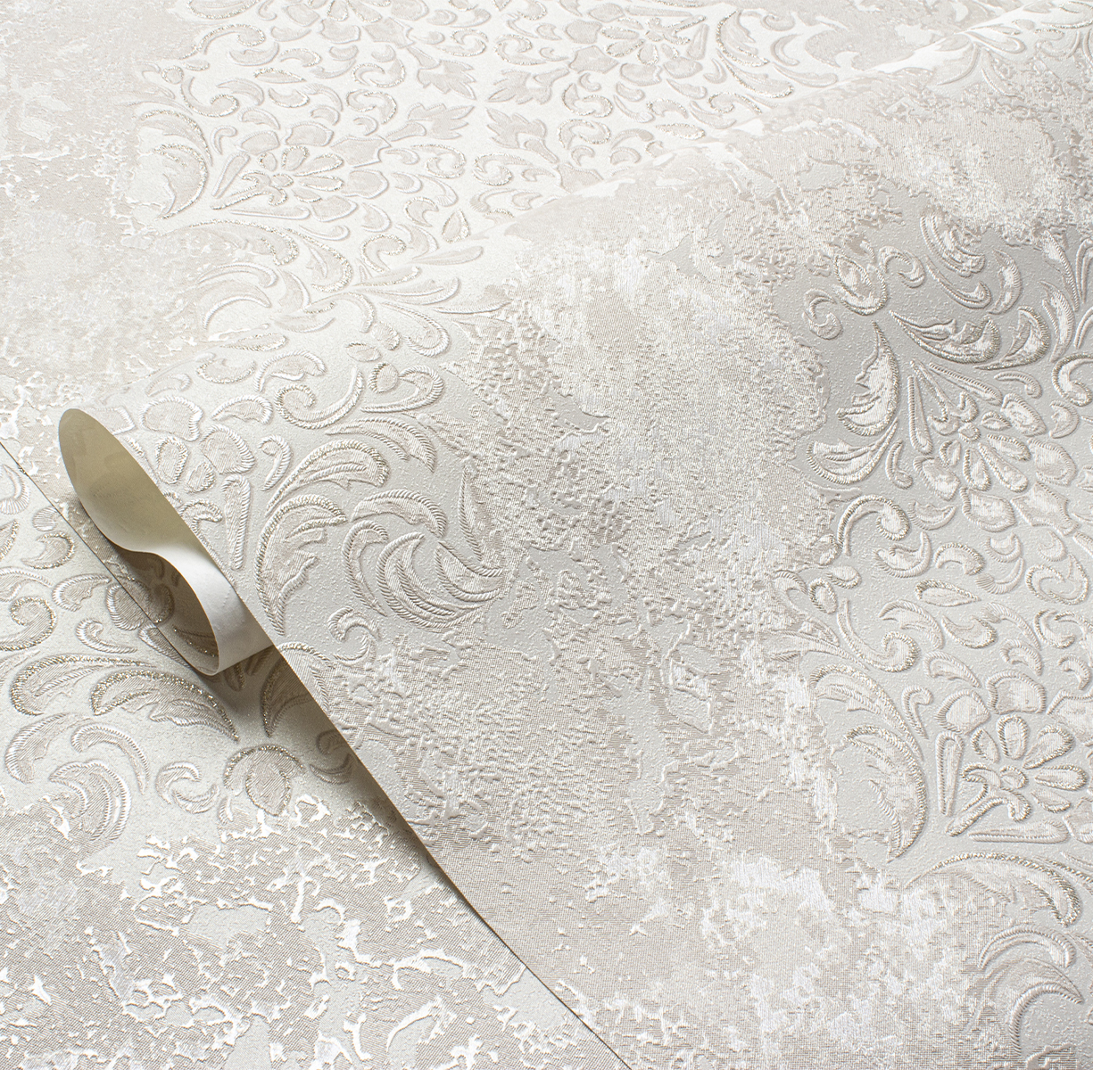 Мотив FRANCESCO 99862 - Текстура - фото 2