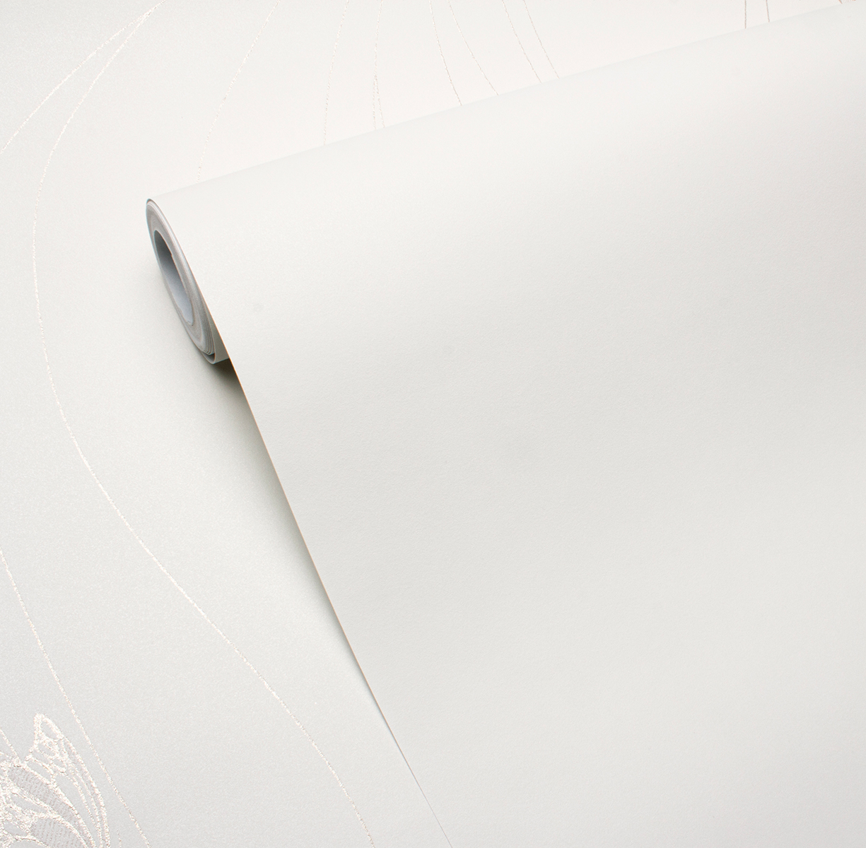 Фон PRETTY 285102 - Текстура - фото 1