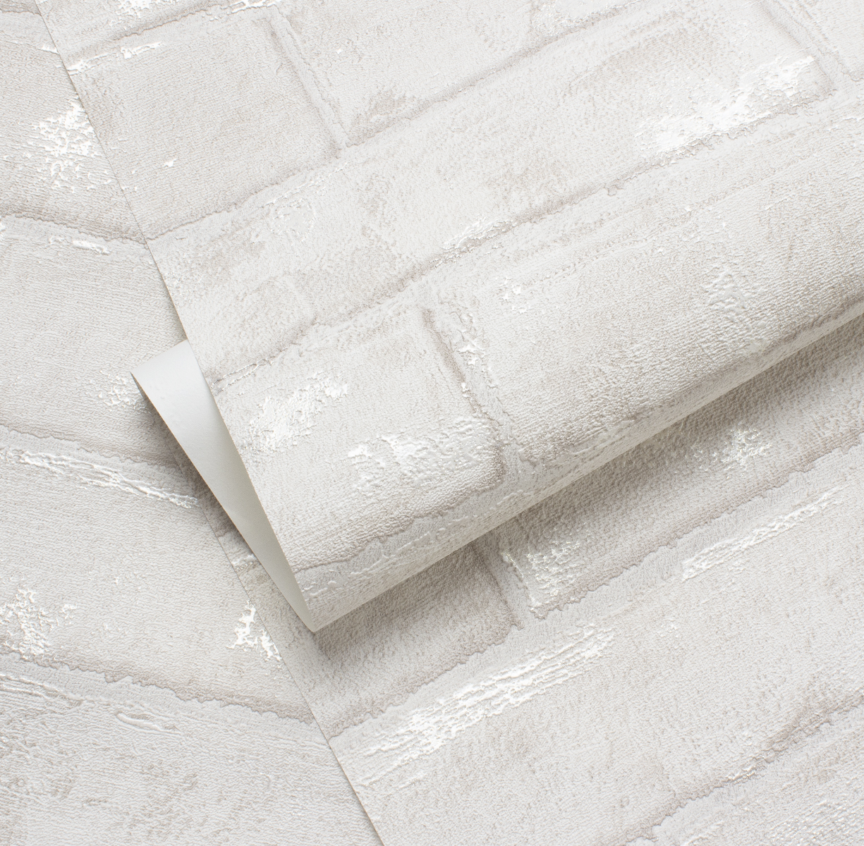 Мотив FACTORY 286852 - Текстура - фото 1