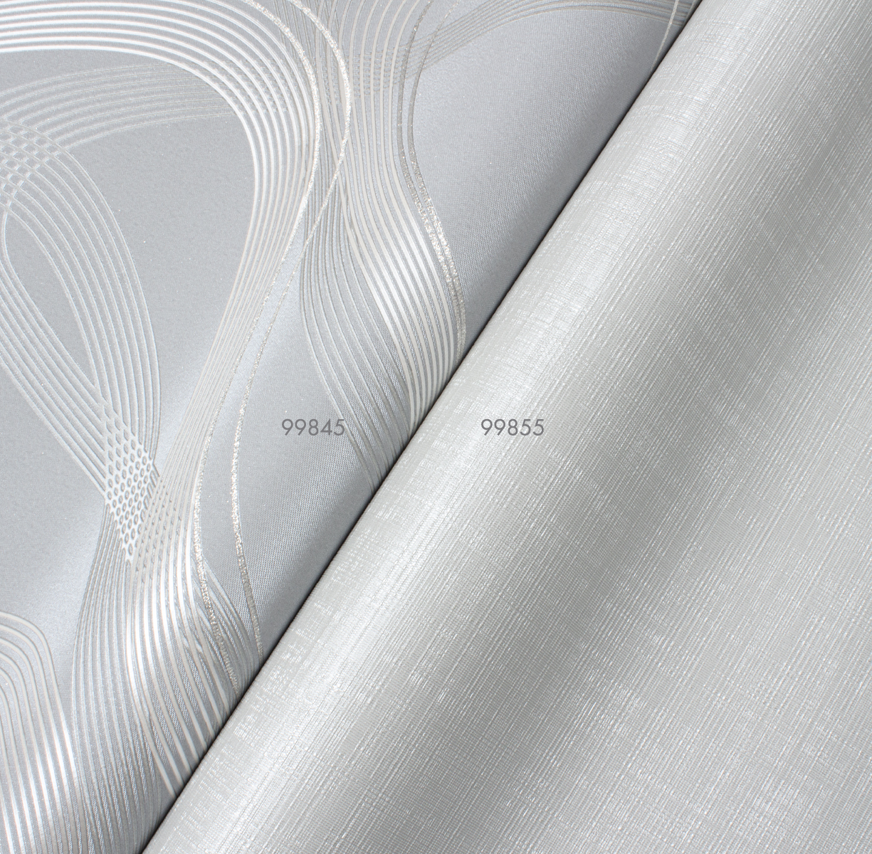 Фон MEGAPOLIS 99855 - Текстура - фото 4