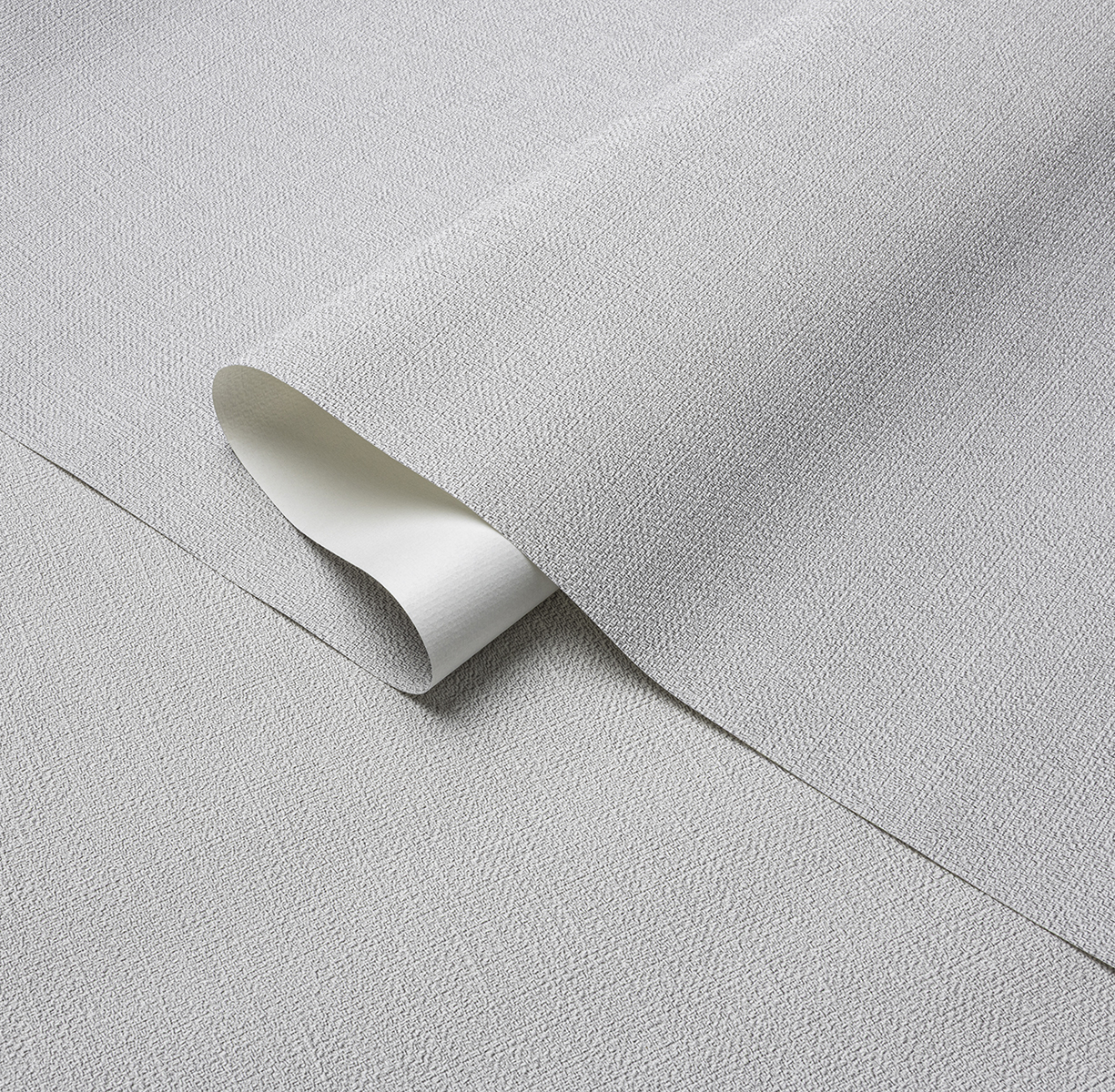 Фон CONTRAST / КОНТРАСТ 587217 - Текстура - фото 1