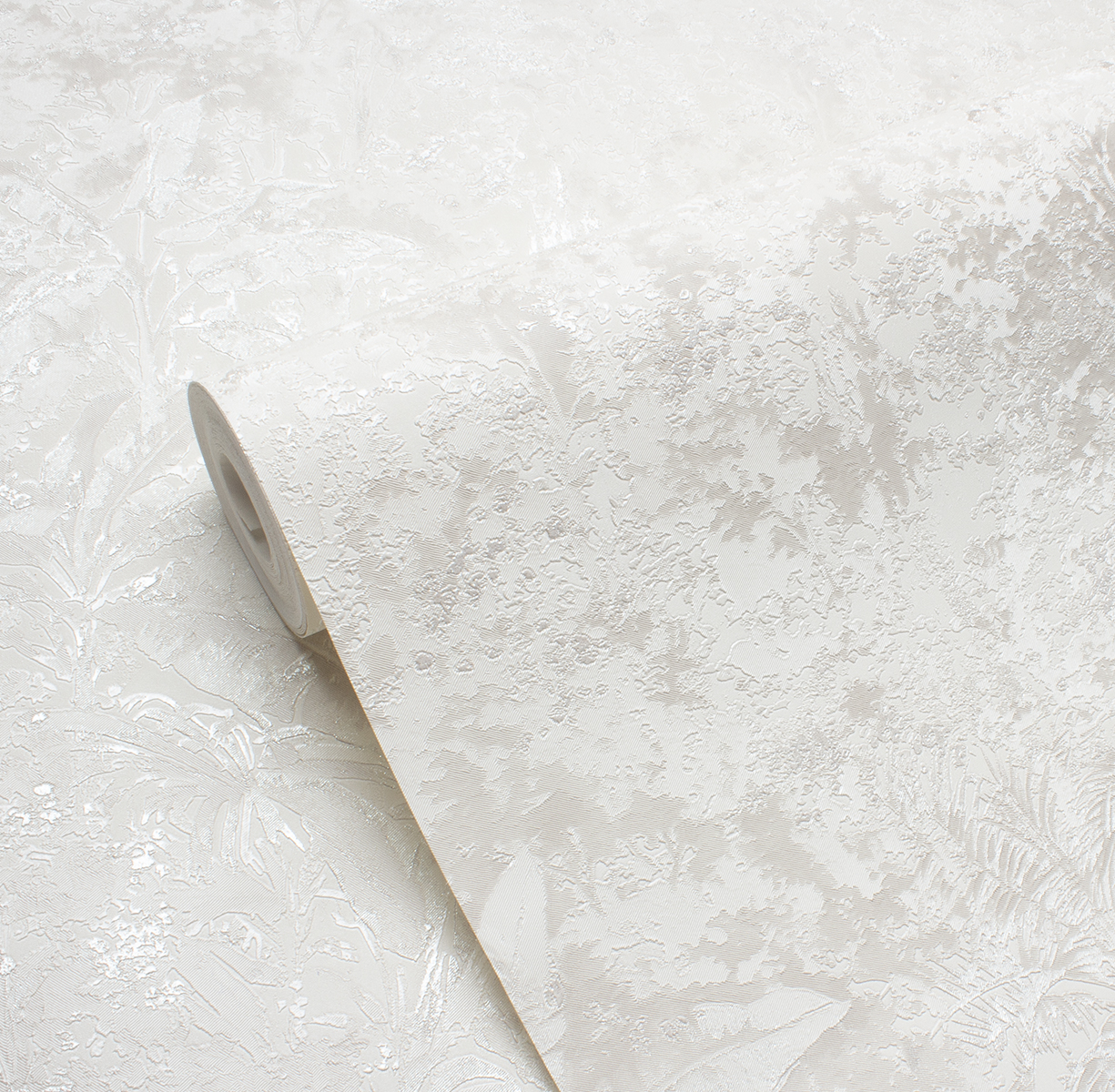 Мотив JUNGLE 287091 - Текстура - фото 1