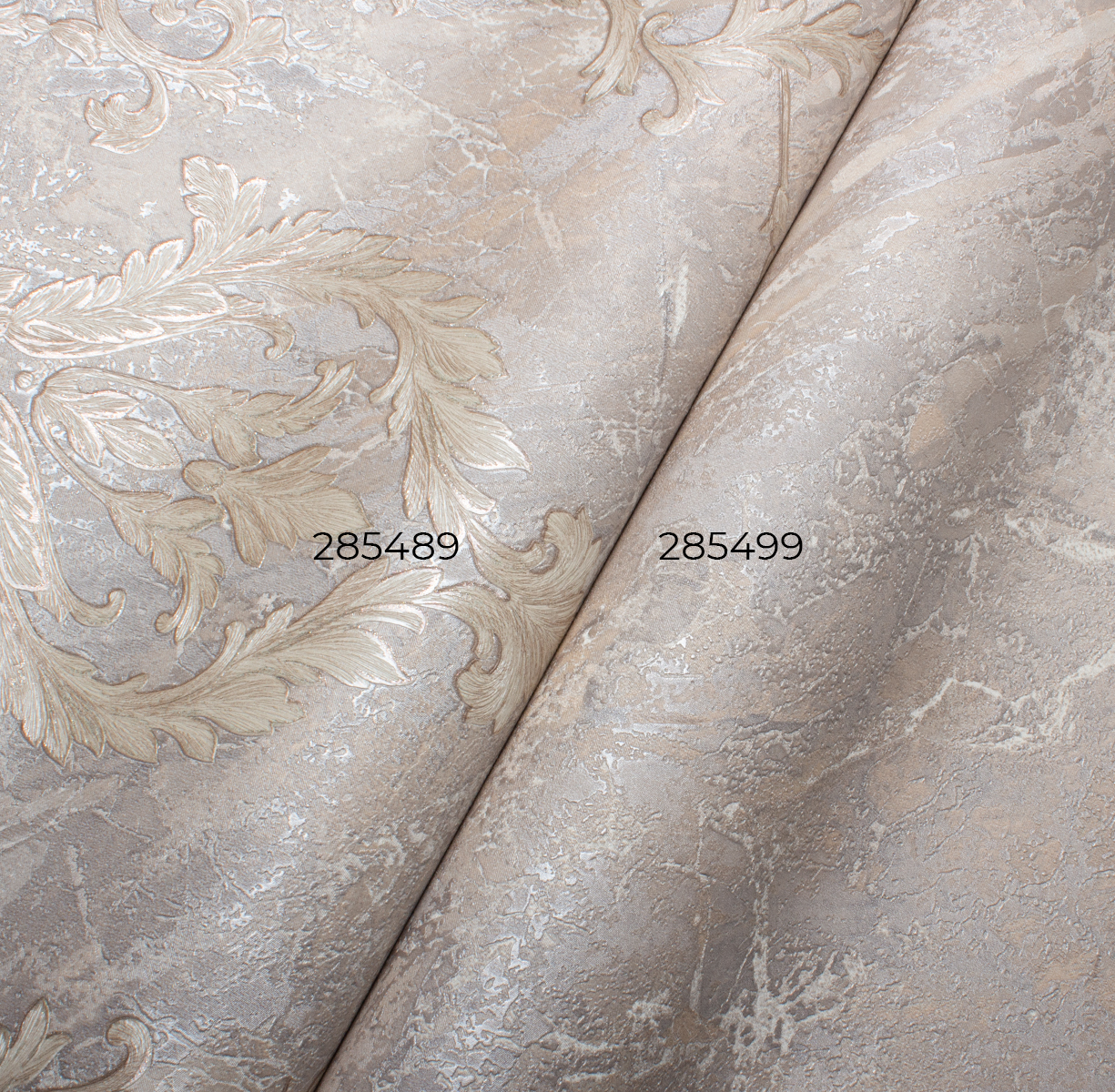 Мотив SANREMO 285489 - Текстура - фото 4