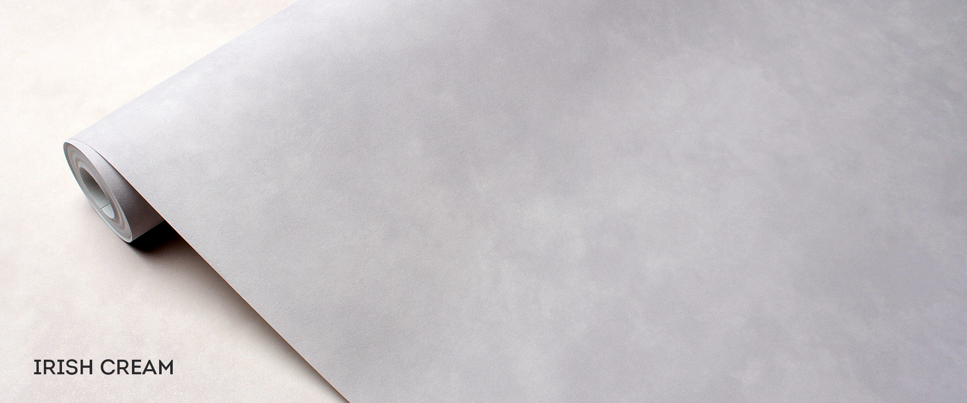 Фон CHARME IRISH CREAM 281425 - Текстура - фото 1