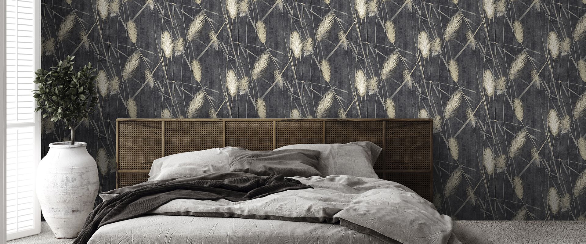 Мотив SENSEI 281739 - Интерьер - фото 1