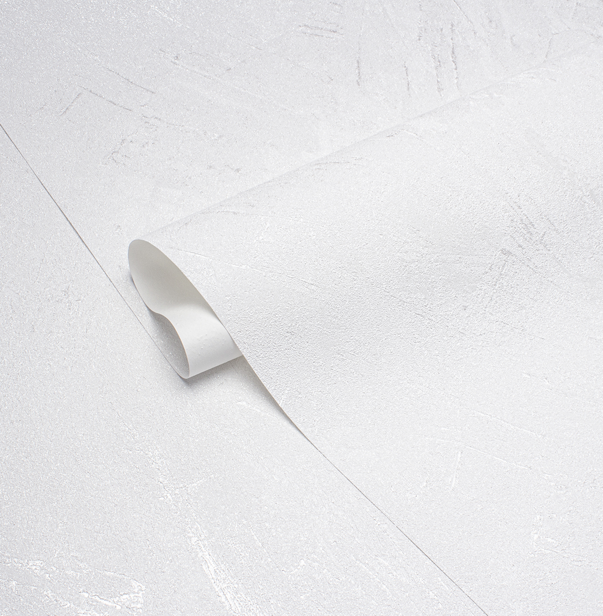 Фон SHAKIRA 589201 - Текстура - фото 2