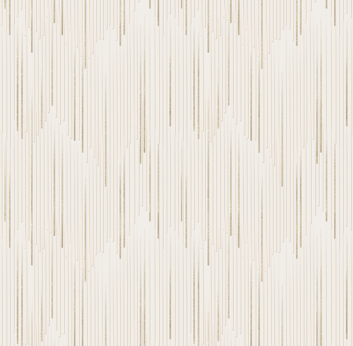 Мотив NORDIC 285262