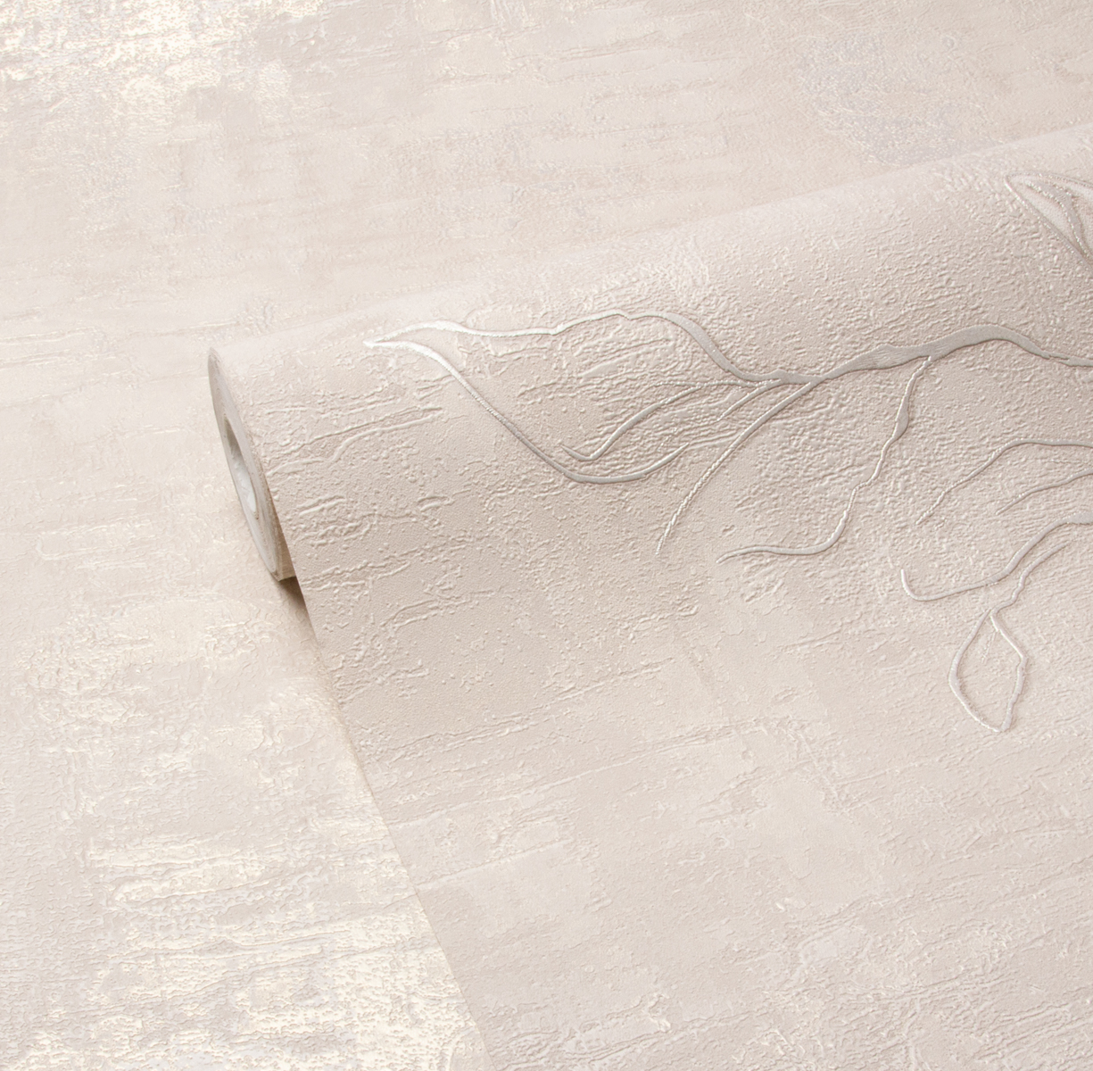 Мотив SILVIA 98496 - Текстура - фото 2