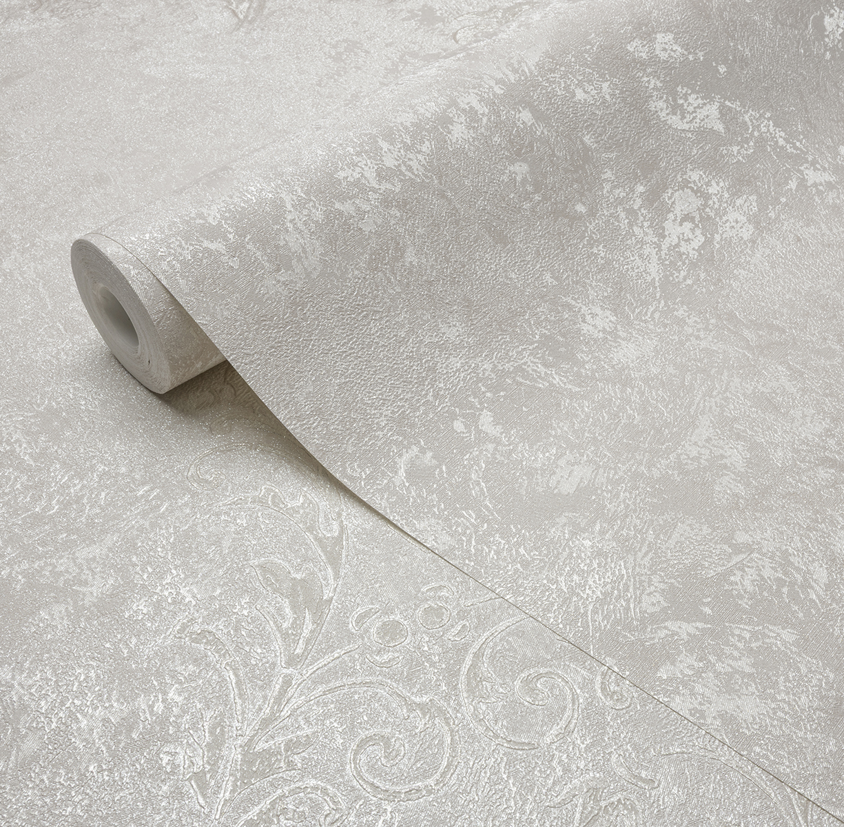 Фон LORENZO / ЛОРЕНЦО 587256 - Текстура - фото 4