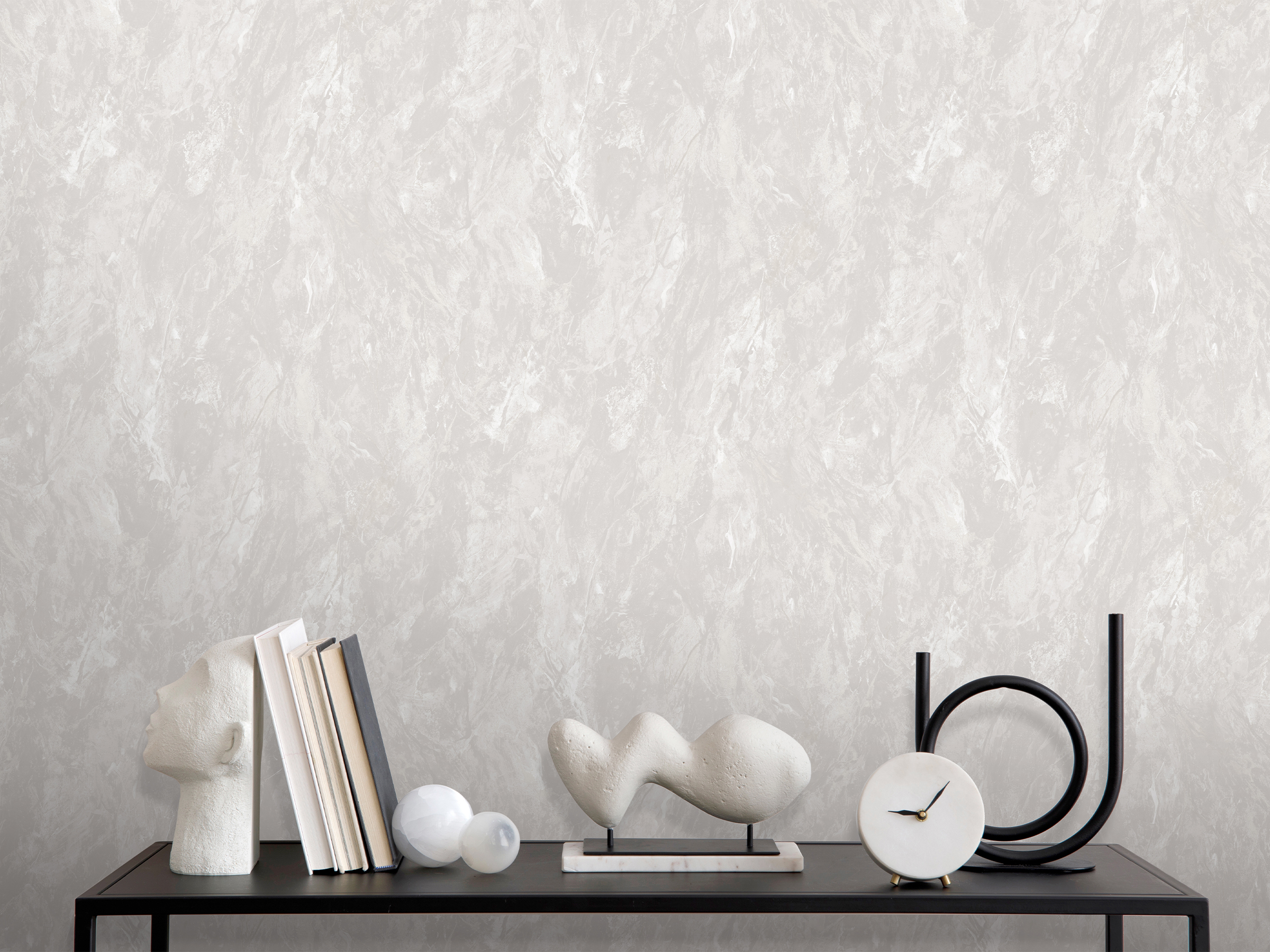 Фон MADLEN 98228 - Интерьер - фото 1