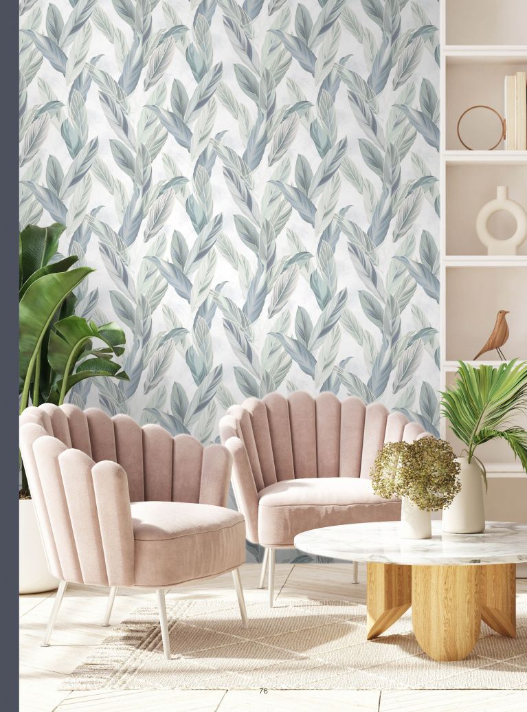 Stenova Magazine 2022 - фото 75