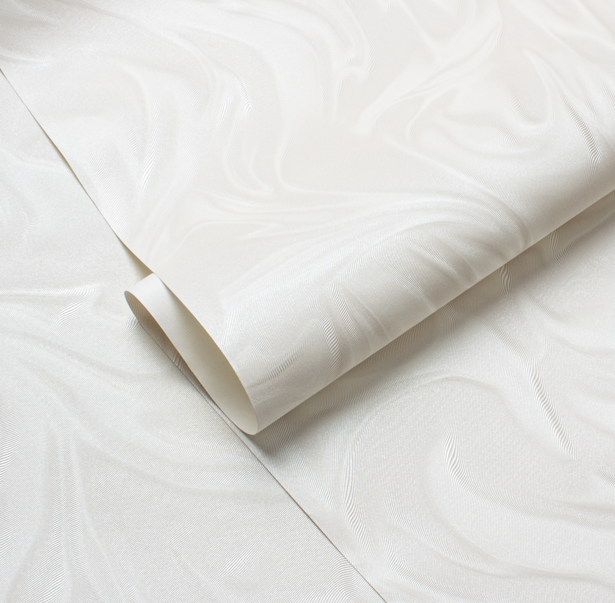 Фон ARTE 286790 - Текстура - фото 2