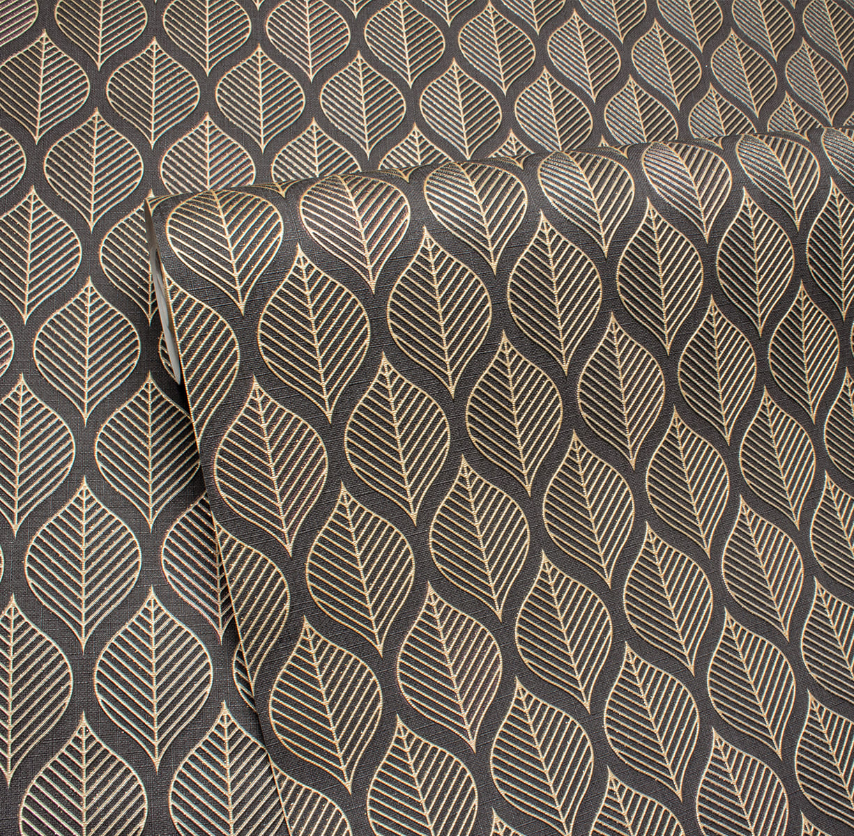 Мотив LAURA 588489 - Текстура - фото 2