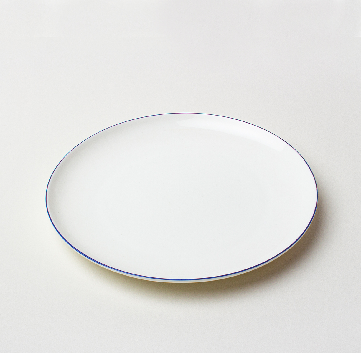 Подарочный набор тарелок закусочных SYMBOL (микс цвета) - фото 8