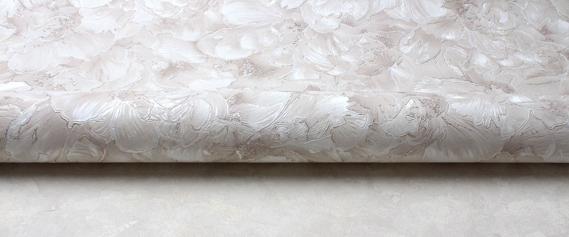 Мотив AMALIA 98076 - Текстура - фото 2