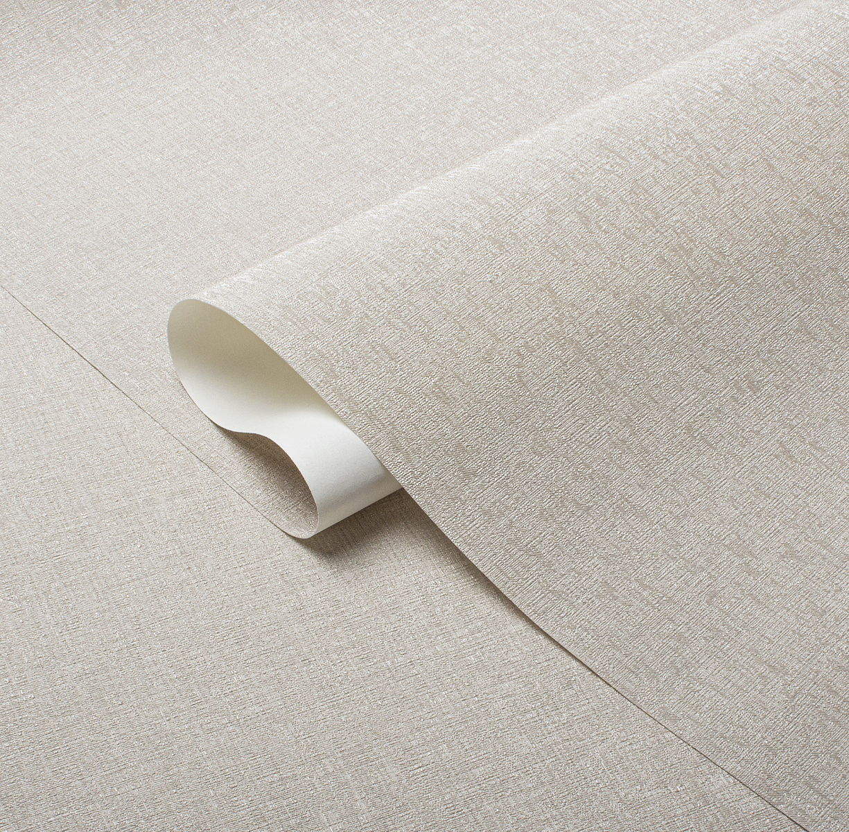 Фон LINA 98998 - Текстура - фото 3