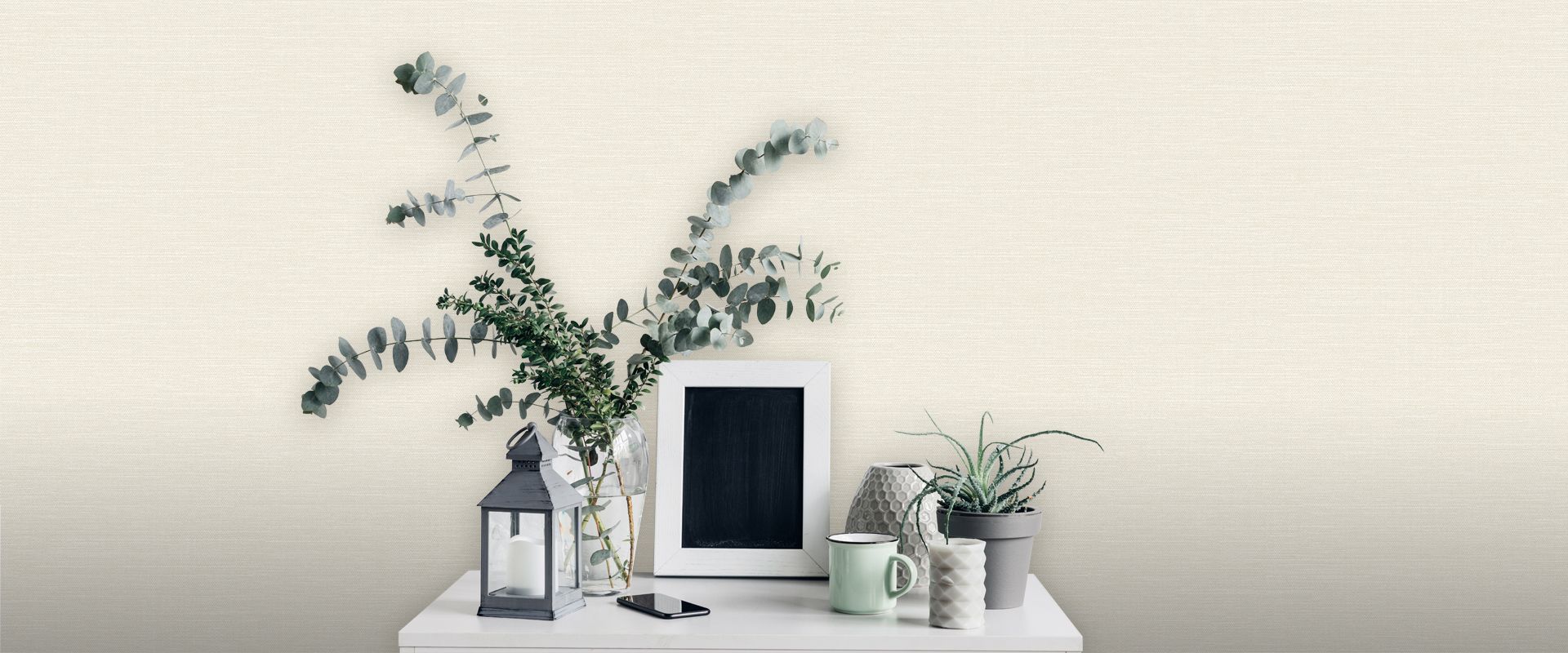 Фон LUNA 88042 - Интерьер - фото 1