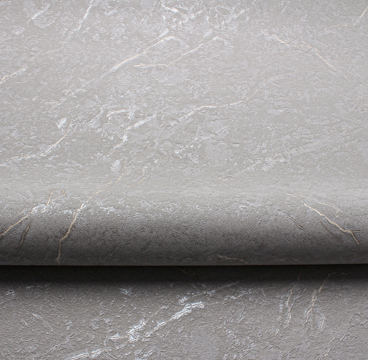 Фон GEORGE 283677 - Текстура - фото 2