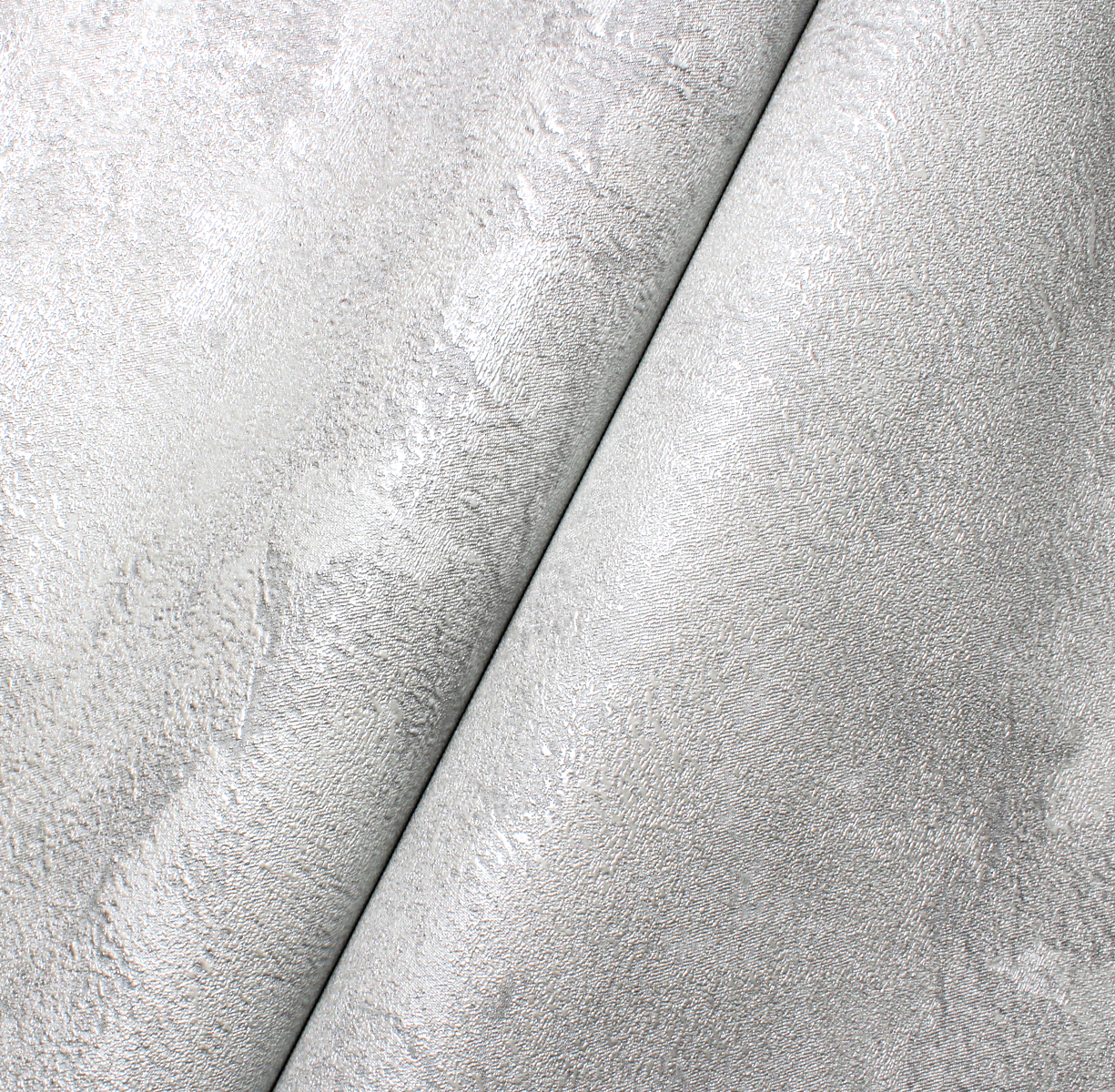 Фон MONTE-CRISTO 283457 - Текстура - фото 1