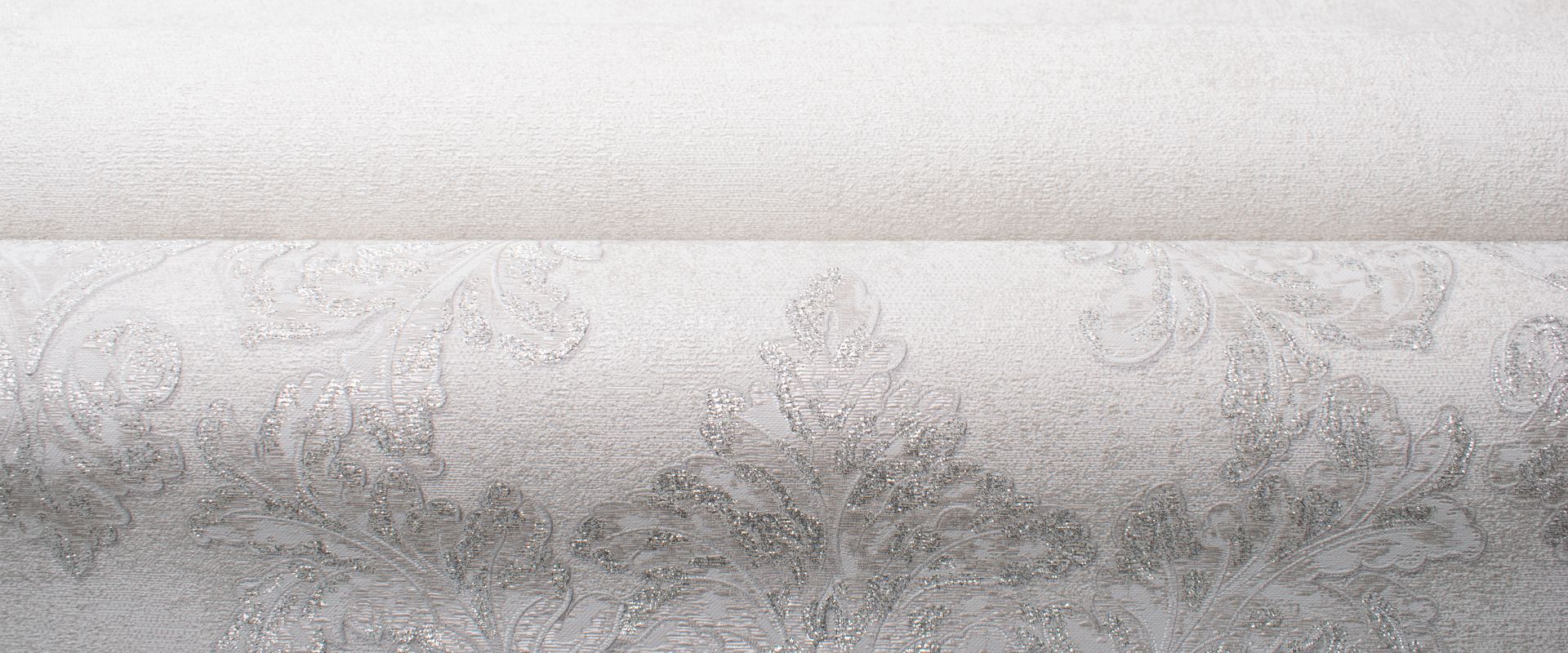 Мотив DINASTIA 889378 - Текстура - фото 2