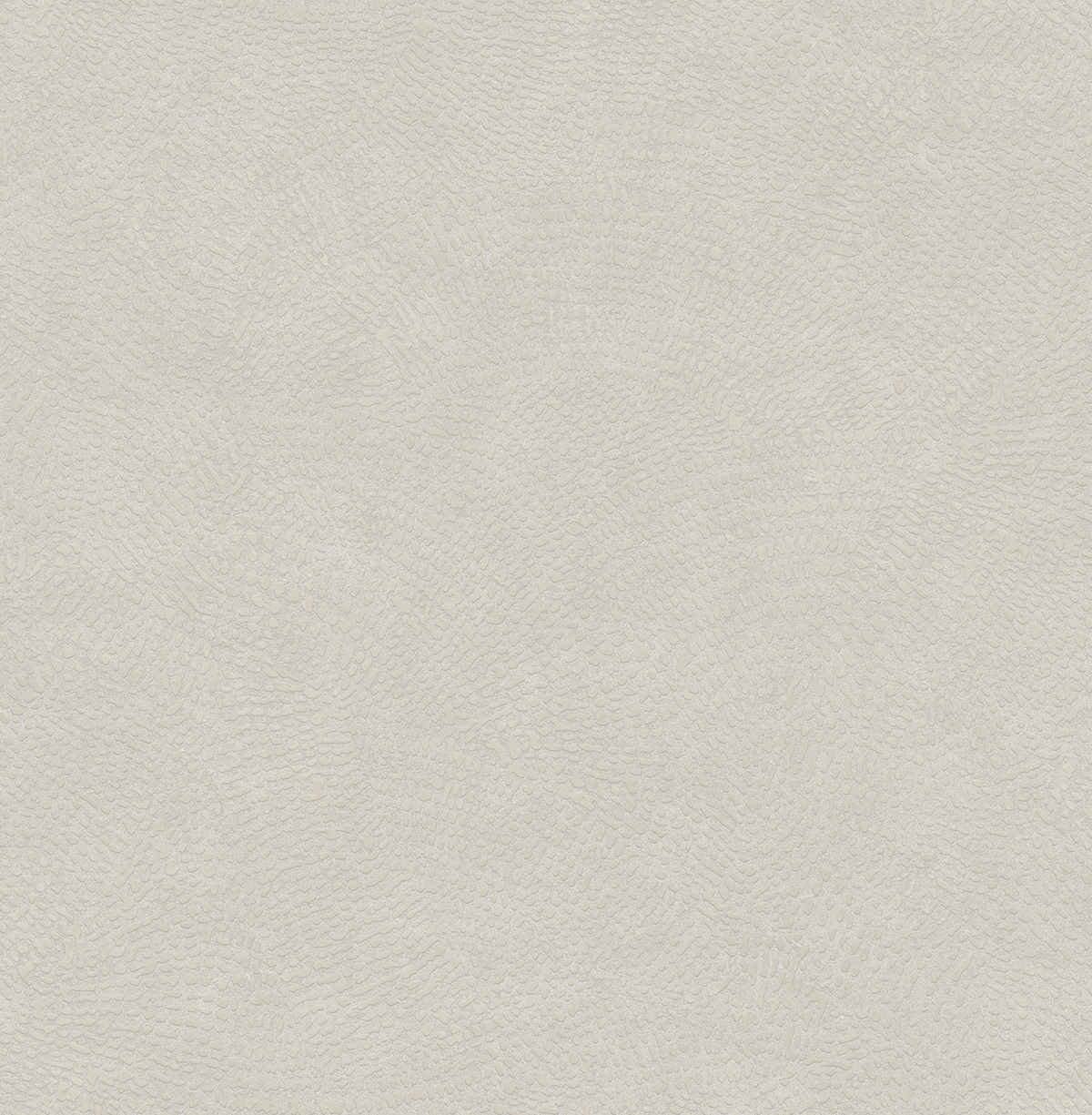 Мотив MARKUS 585018