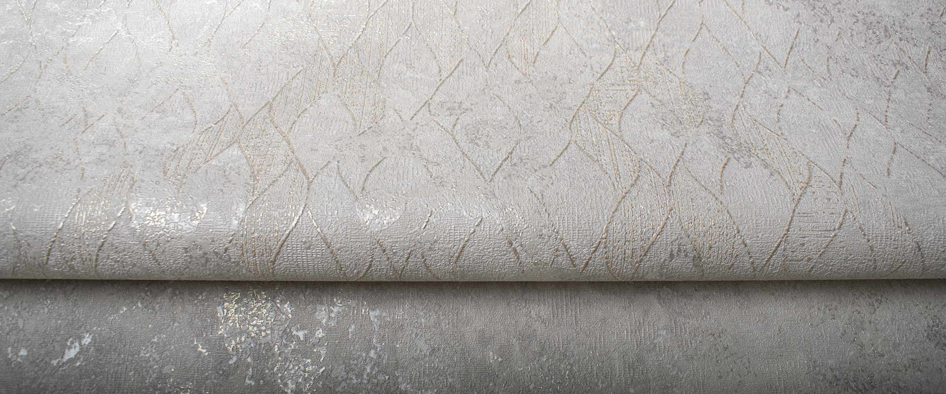 Мотив CAVA 281091 - Текстура - фото 2