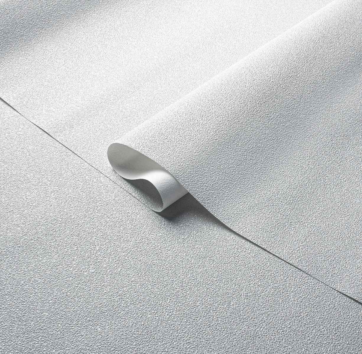 Фон QUARTZ 287377 - Текстура - фото 1