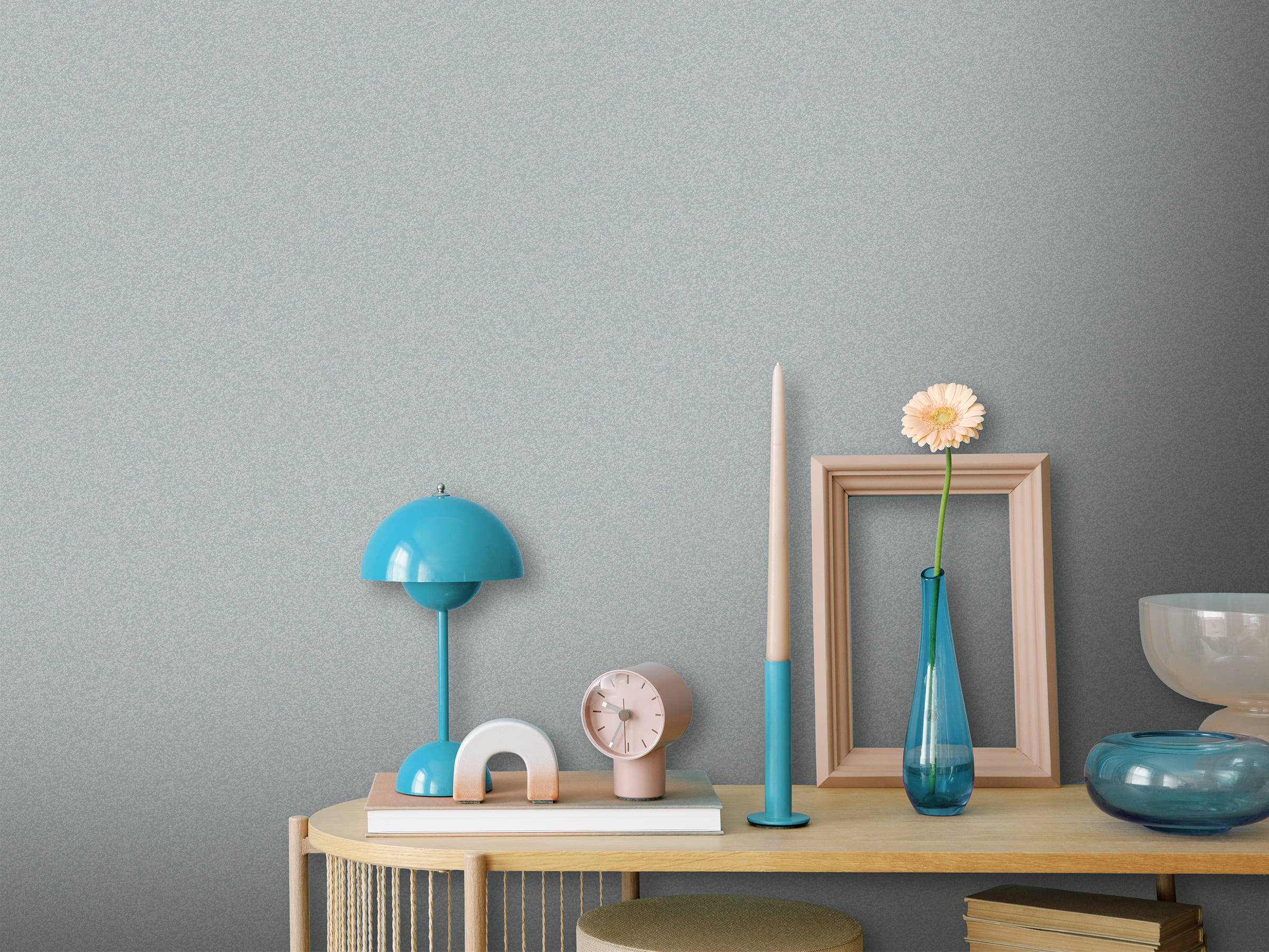 Фон MAGNAT 588073 - Интерьер - фото 1