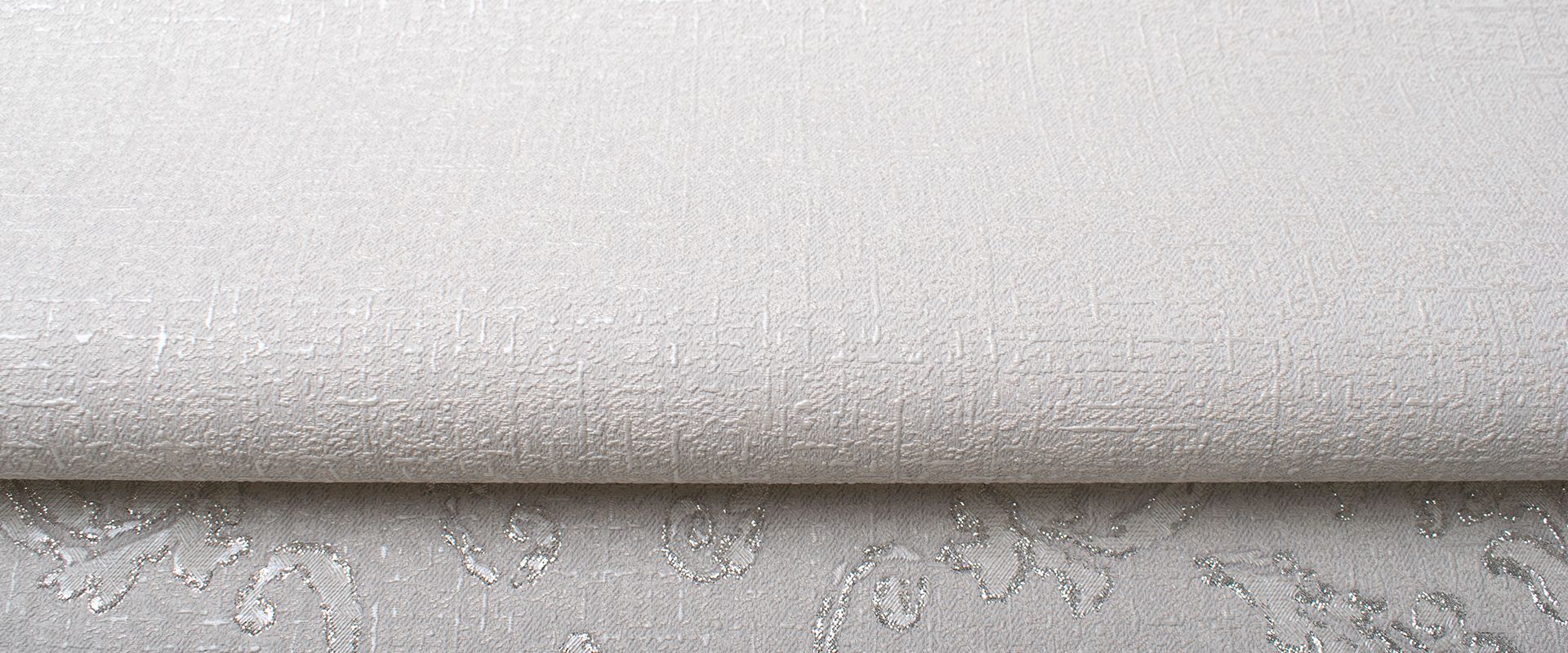 Фон ANASTASIA 889961 - Текстура - фото 2