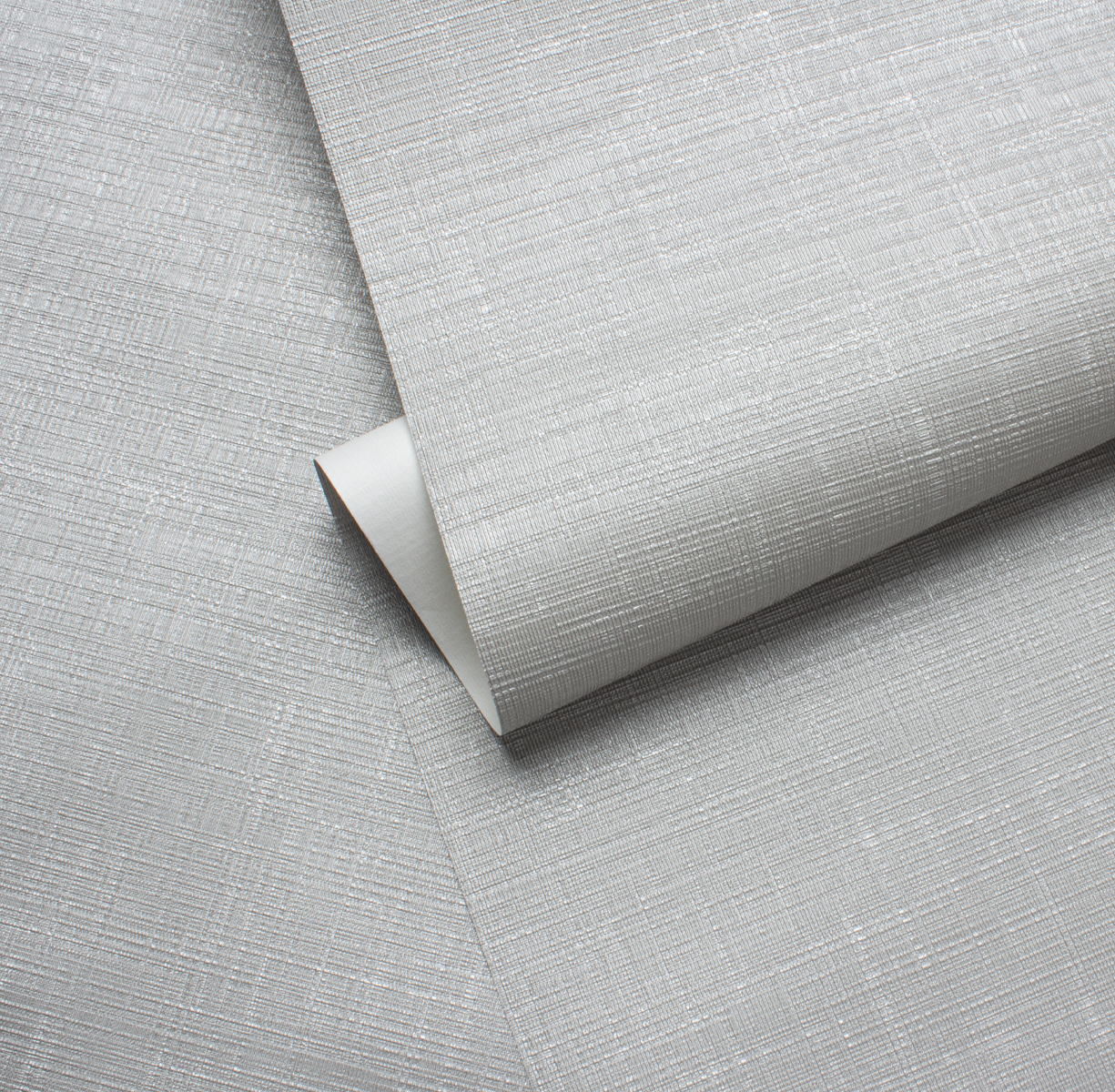 Фон MEGAPOLIS 99857 - Текстура - фото 3