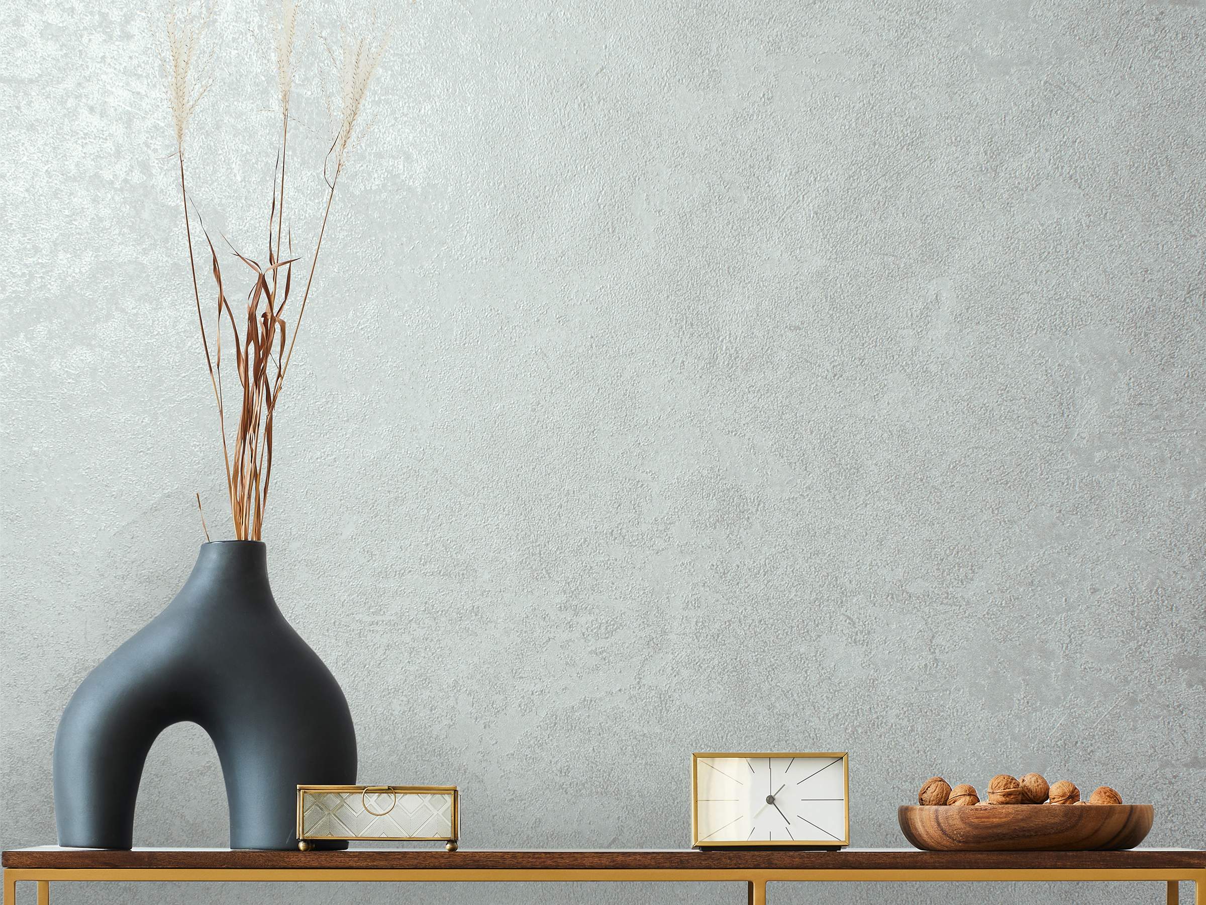 Фон HI-TECH 285293 - Интерьер - фото 1