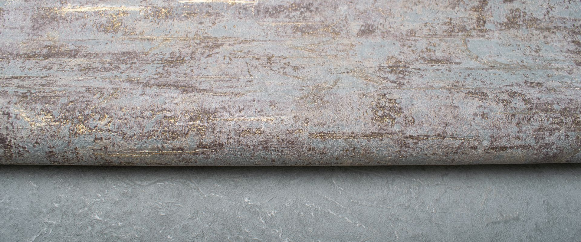 Мотив ROCKY 989583 - Текстура - фото 2