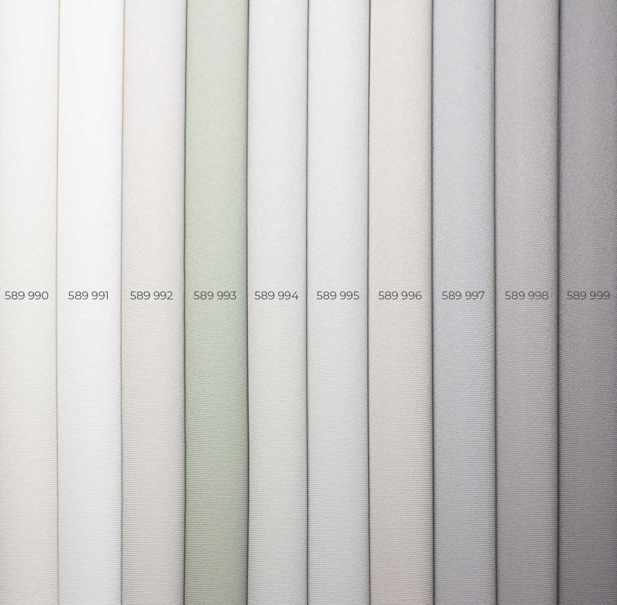 Фон ENZO 589996 - Текстура - фото 5