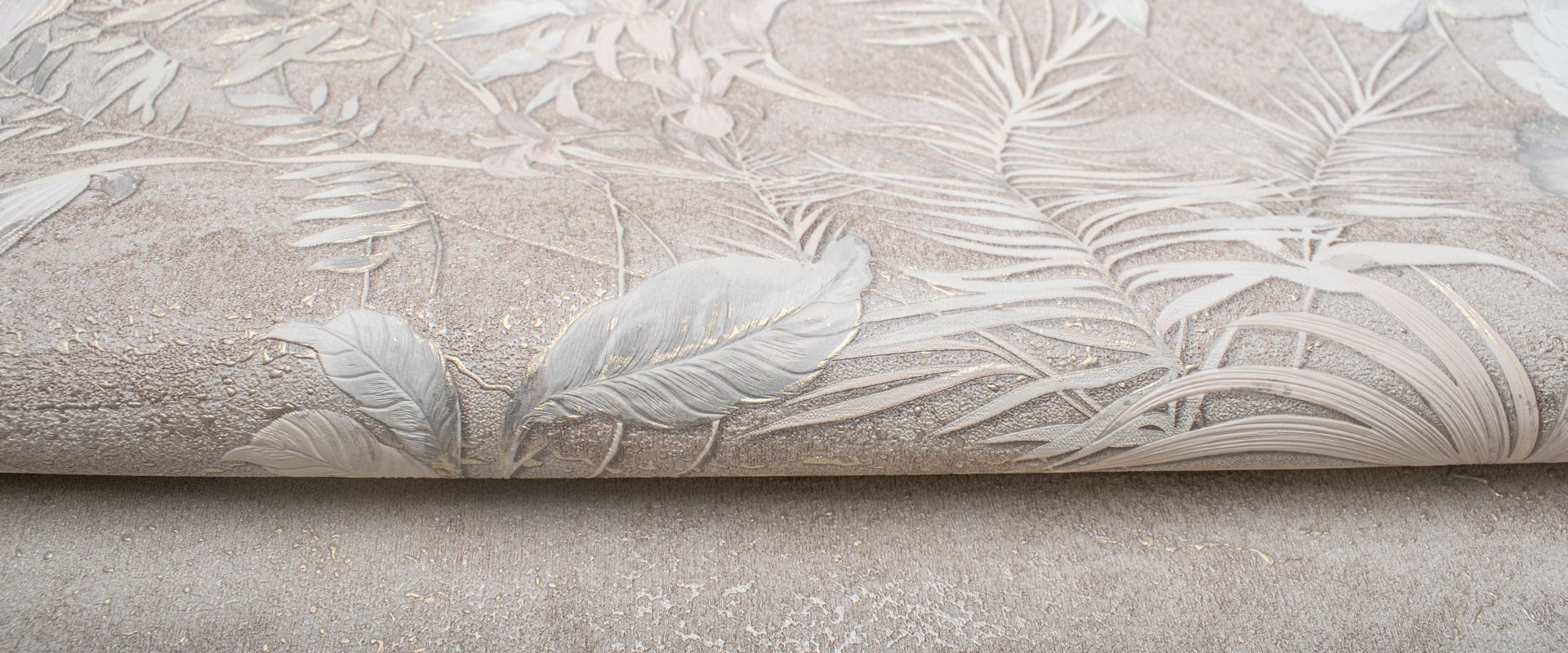 Мотив AMAZONIA 989546 - Текстура - фото 2