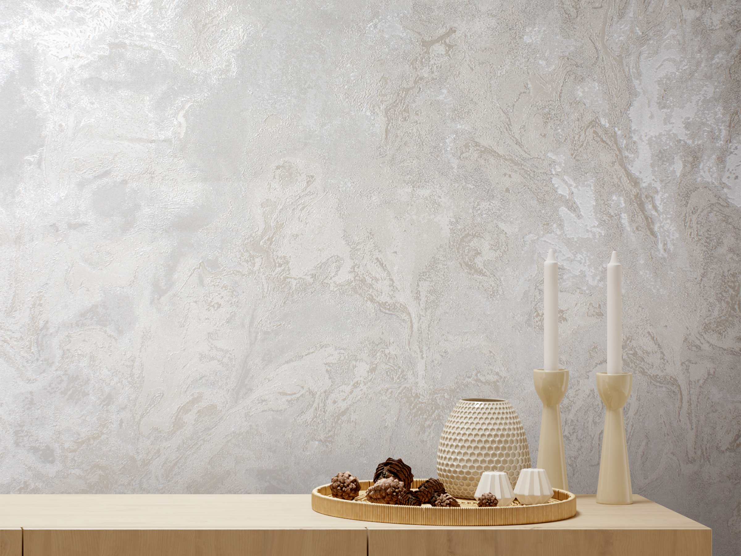 Мотив IL LAGO 285238 - Интерьер - фото 1