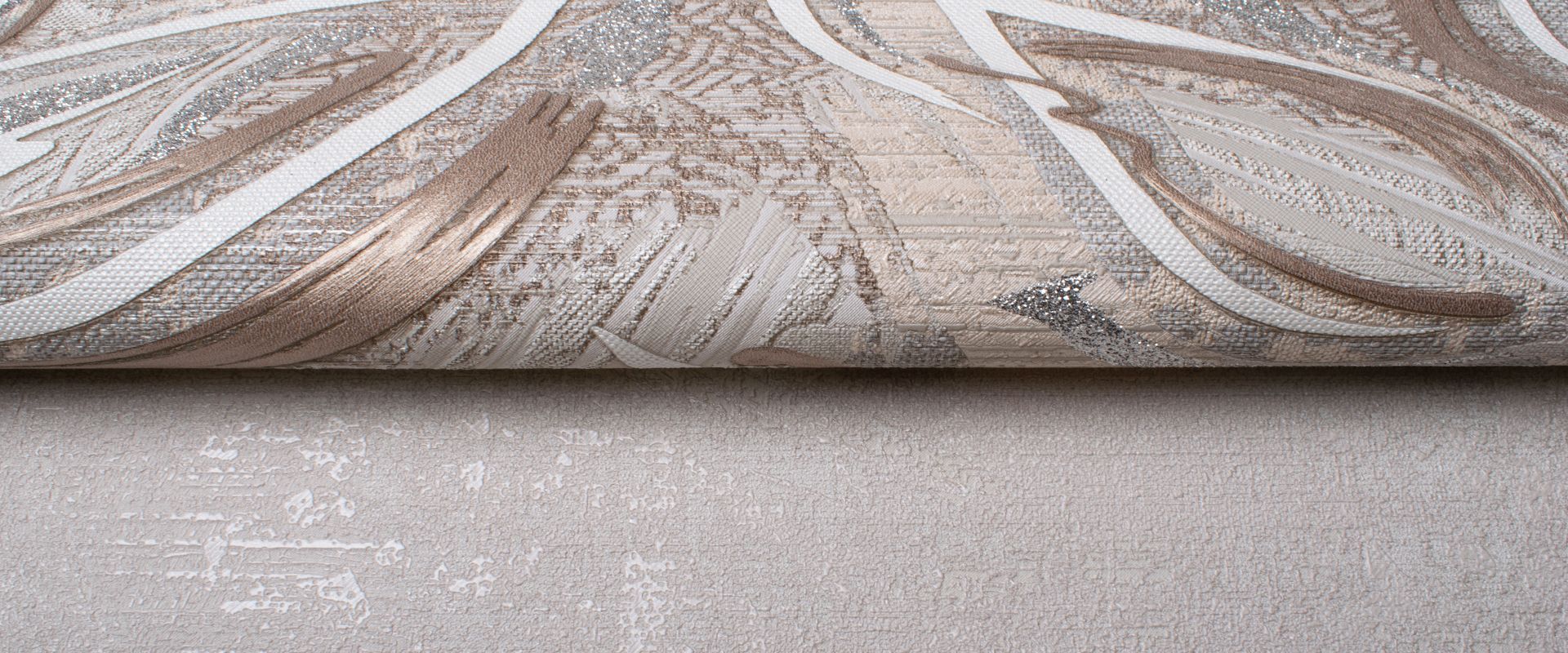 Мотив ORION 888866  - Текстура - фото 3