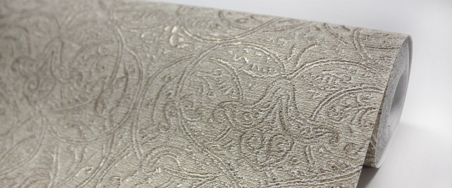 Мотив SOFI 388432 - Текстура - фото 1