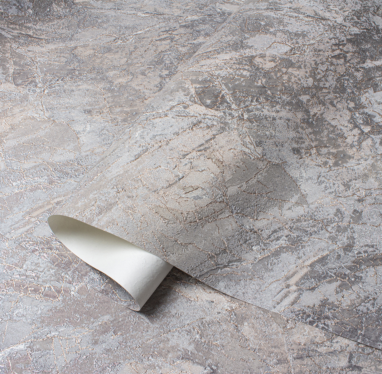 Мотив LAGOON 285768 - Текстура - фото 1