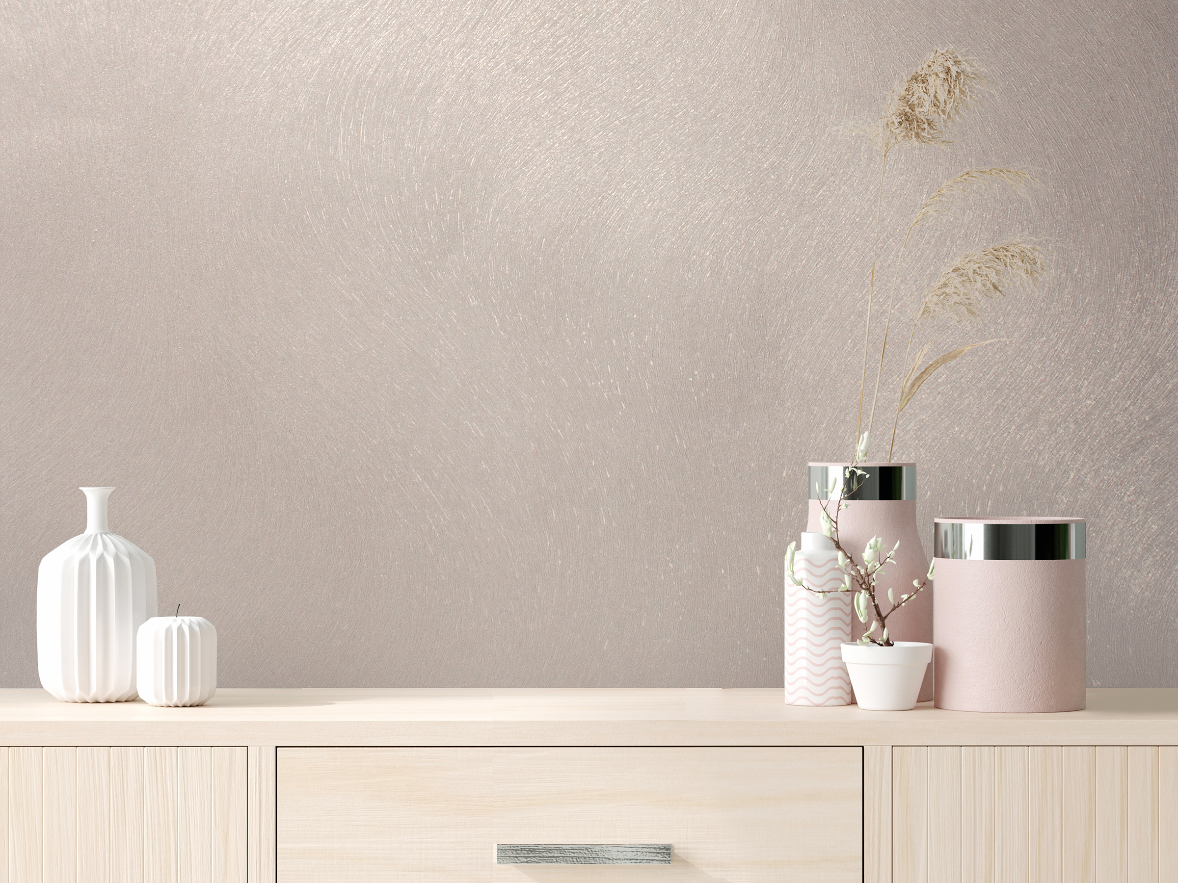 Фон TRINITY 286718 - Интерьер - фото 1