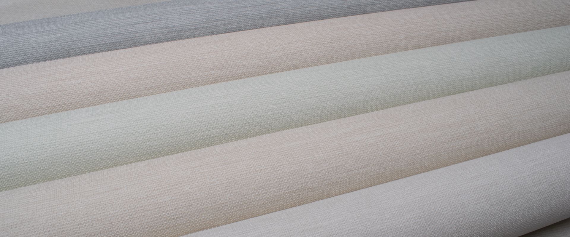 Фон FORTUNA 188282 - Текстура - фото 4