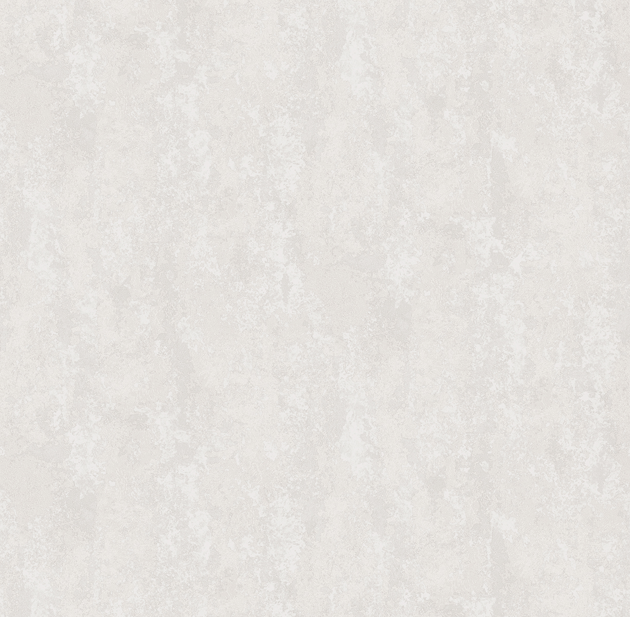Фон FLORENTIN / ФЛОРЕНТИН 581000