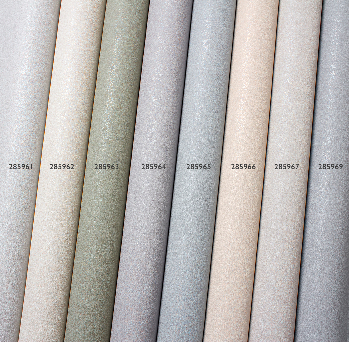 Фон SUPERWALL 285965 - Текстура - фото 3