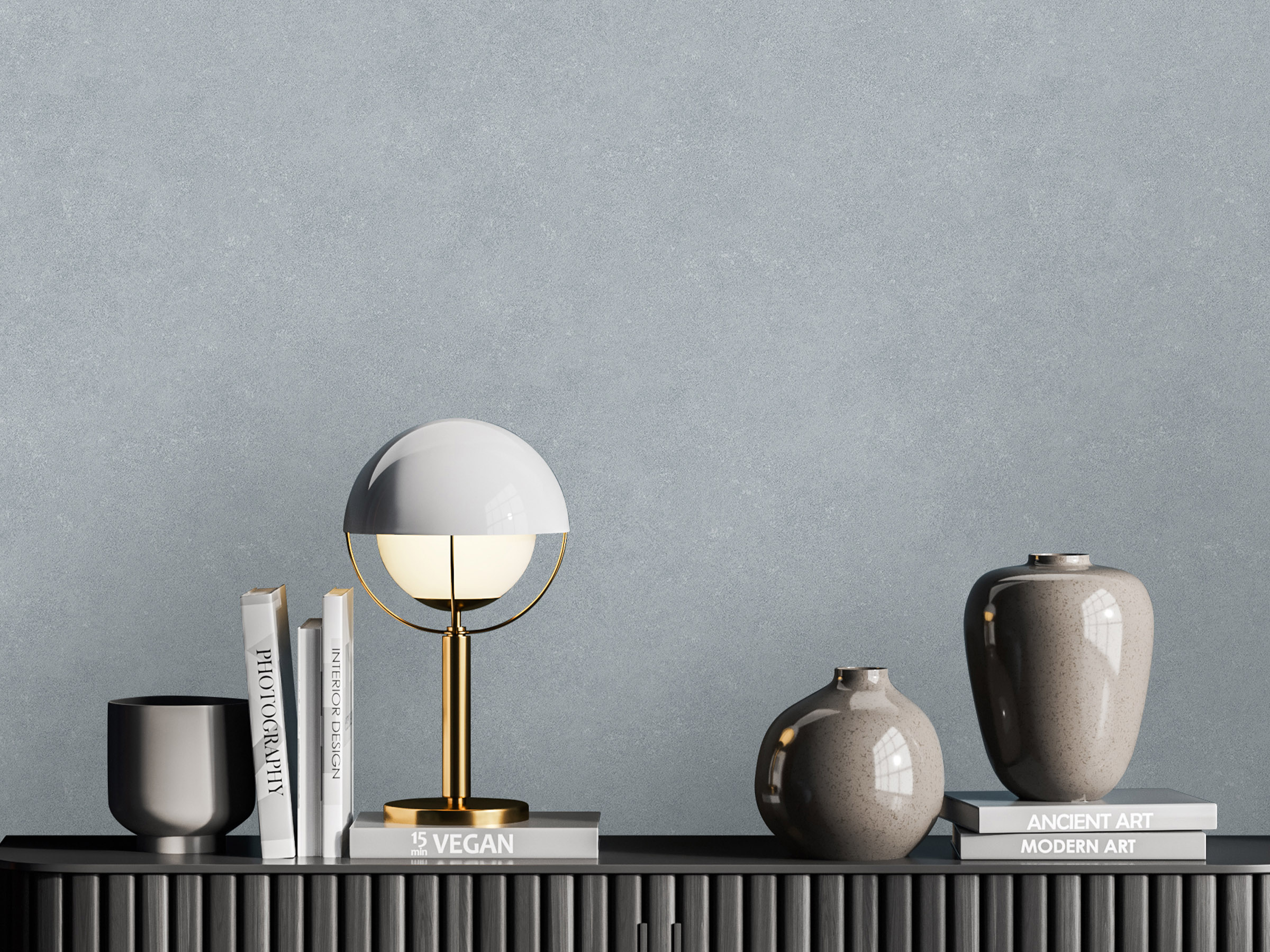 Фон SUPERWALL 285955 - Интерьер - фото 1