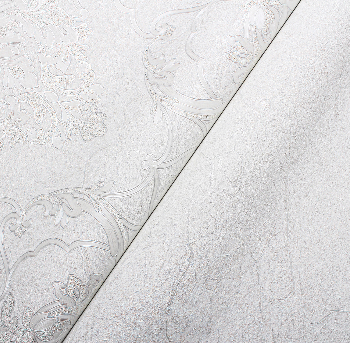 Фон GEORGE 283671 - Текстура - фото 4