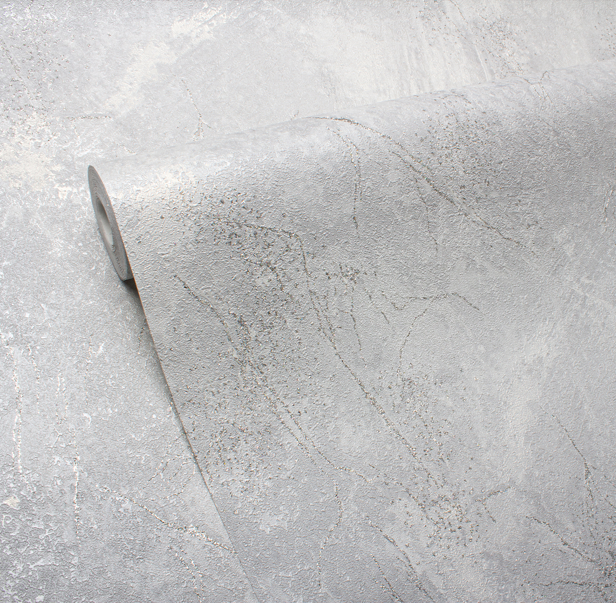 Фон SAUVAGE 285129 - Текстура - фото 1