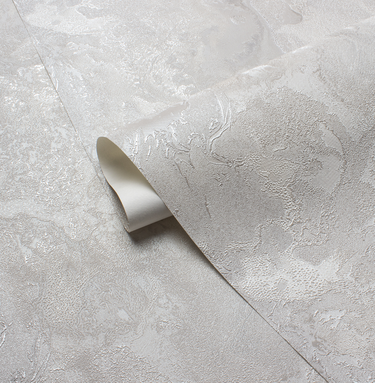 Фон KILLIAN 585822 - Текстура - фото 2