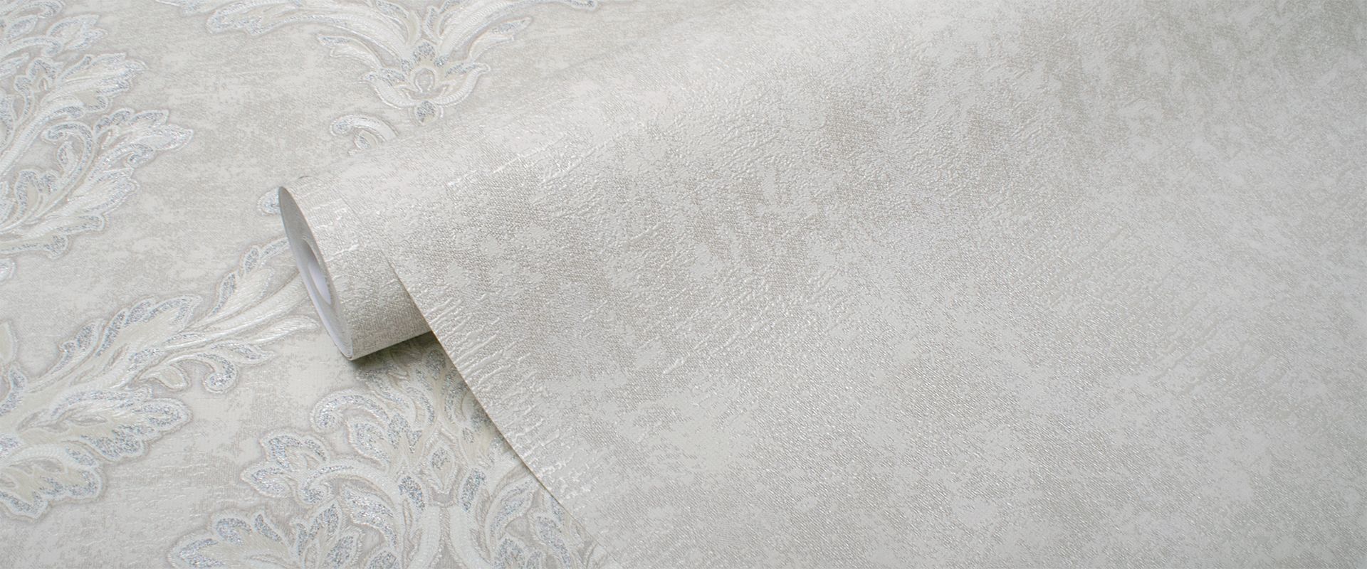 Фон PATRICIO 88243 - Текстура - фото 1