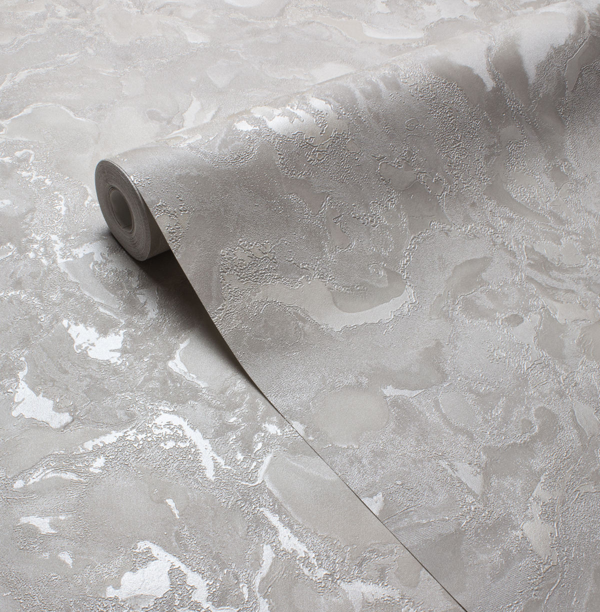 Фон VIRTUOSO 585528 - Текстура - фото 1