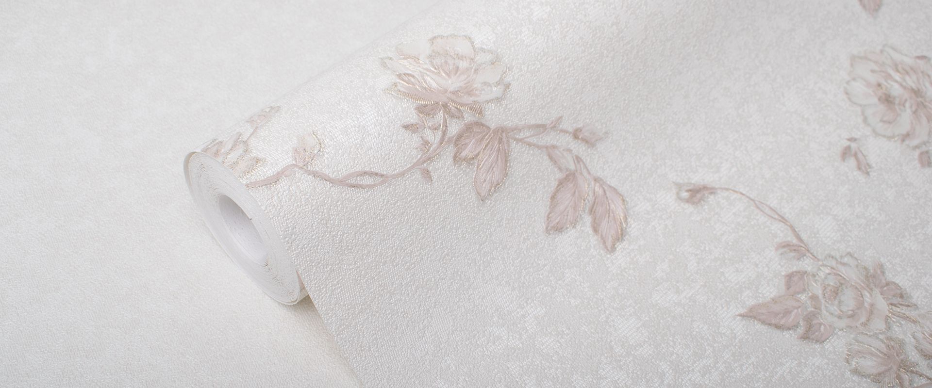 Мотив RITA 889532 - Текстура - фото 3